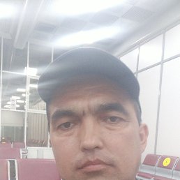 ���� �, ������, 44 ���� - ��������� 24 ������� 2023