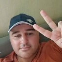 ���� Mamuka, �����, 39 ��� - ��������� 25 ������ 2026 � ������ ���� ����������