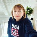 ���� Valentinka, ������ - ��������� 6 ����� 2026 � ������ ���� ����������