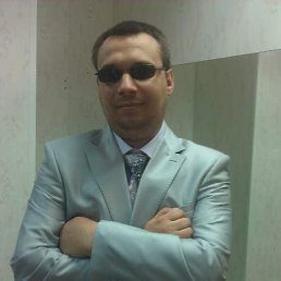 , 43, ,  