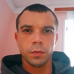 ����, �����������, 43 ����