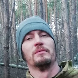 ������, ���������, 37 ���