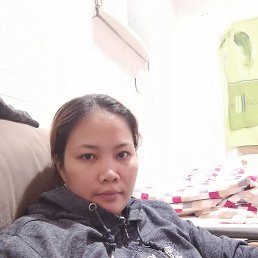 Renalyn, 30, 