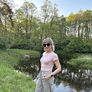�����, , ������