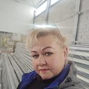 ���� �������, ����������� - ��������� 26 ������ 2026 � ������ ���� ����������