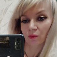 �����, 40 ���, ��������