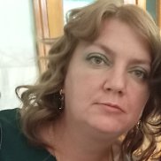 ���������, 41 ���, ���������