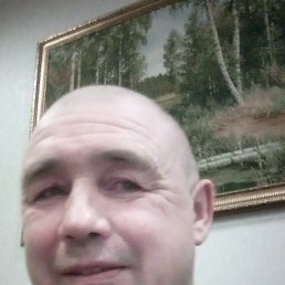 ���� ������ �����, �����-�������, 29 ��� - ��������� 23 ������ 2025