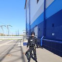 ���� ����, �������, 58 ��� - ��������� 7 ������� 2025 � ������ ���� ����������