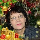 ���� �������, ������� - ��������� 27 ������� 2025 � ������ ���� ����������