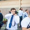 ���� �������, �����-���������, 50 ��� - ��������� 15 ������ 2026