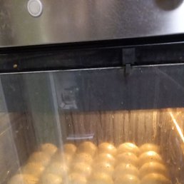 ���� �������, ���������� �����, 46 ��� - ��������� 13 ������� 2024