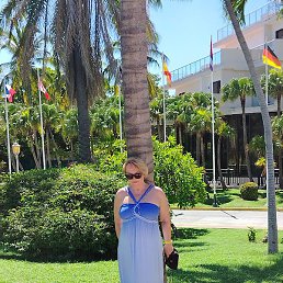 ������, ������