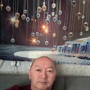 ���� ��������, ������, 55 ��� - ��������� 3 ������ 2026 � ������ ���� ����������