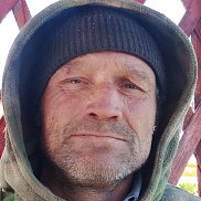 �������, 45 ���, ����