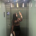 ���� ��������, ������, 20 ��� - ��������� 13 ���� 2025 � ������ ���� ����������
