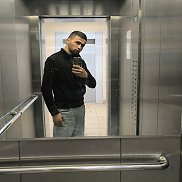 �����, 25 ���, ������