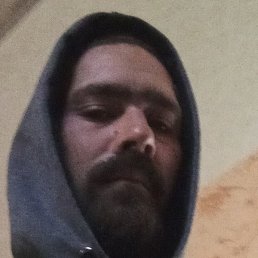 ����, ������, 33 ����