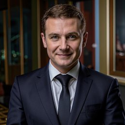 , 46 , 