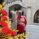 ���� ���������, ���������� �����, 52 ���� - ��������� 15 ������� 2023 � ������ ���� ����������