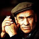 ���� ����, ������, 70 ��� - ��������� 18 ����� 2026