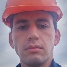 ����, ��������, 29 ���