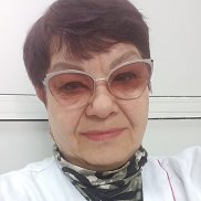 �������, 64 ����, ������