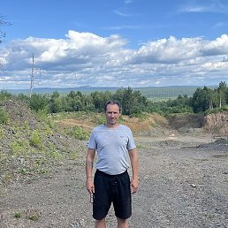 ˸��., �������������, 56 ���