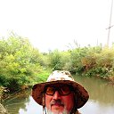 ���� ������, ������, 54 ���� - ��������� 1 ������ 2025