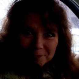 ������, ������������, 55 ���