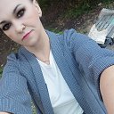 ���� �������, ����������, 46 ��� - ��������� 13 �������� 2026 � ������ ���� ����������