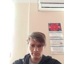 ���� ������, ��������������, 25 ��� - ��������� 28 ����� 2024 � ������ ���� ����������