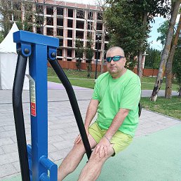 , 40, 