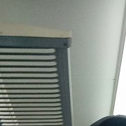 ������, 52 ����, ������