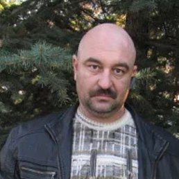 ����, 50 ���, ������