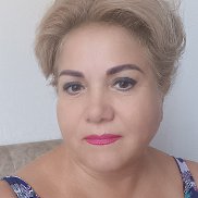 , 59 , 