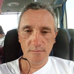 ������, ������-��-���, 52 ����