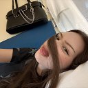 ���� ����, ������, 26 ��� - ��������� 24 ���� 2025