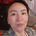 ���� ������, ������, 50 ��� - ��������� 27 �������� 2024 � ������ ���� ����������