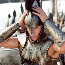 ���� �����, ������, 43 ���� - ��������� 21 ������ 2023