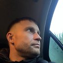 ���� ������, �����-���������, 40 ��� - ��������� 10 ���� 2026