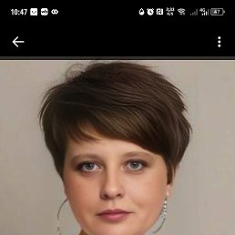 ���� ������� ��������, ������-��-����, 50 ��� - ��������� 7 �������� 2024