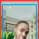 ���� Temi - Silva, �����������, 41 ��� - ��������� 20 ������ 2024 � ������ ���� ����������