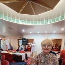 ���� �������, ������ - ��������� 20 ������� 2024 � ������ ���� ����������