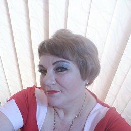 ������, �������