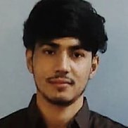 Aamir, 20 ���, �����������