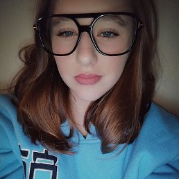 ������ ���������, �����, 20 ���