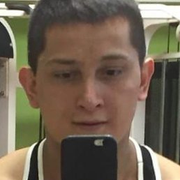 Alisher, ���������, 34 ����