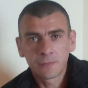 ������, 40 ���, ������