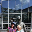  , - -  14  2025   -2025